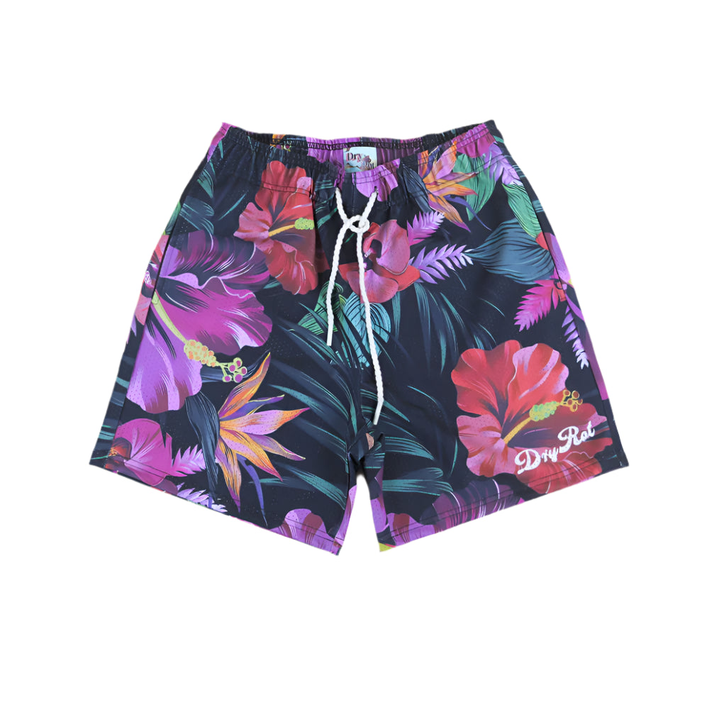 DryRot Pleasures Short