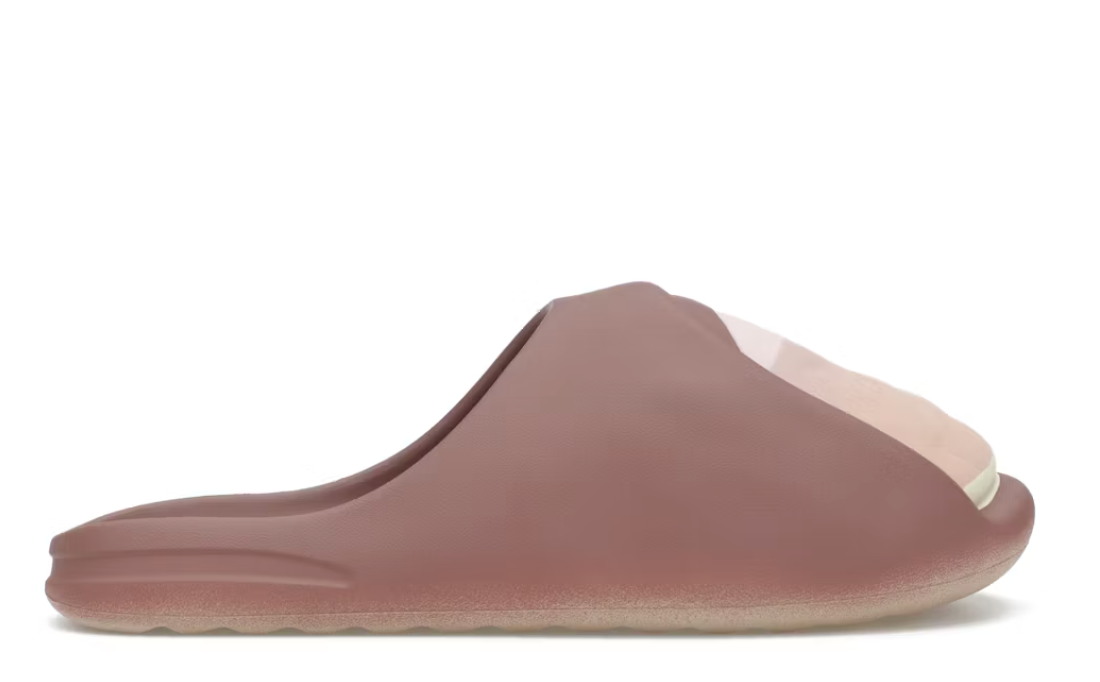 Bravest Studios Toe Slipper Canyaon Brown AG