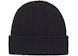 Supreme Terminal Beanie AG