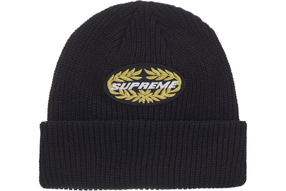 Supreme Terminal Beanie AG