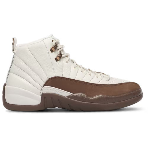 Jordan Retro 12 Fireside DR