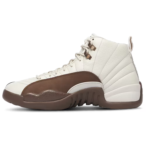 Jordan Retro 12 Fireside DR