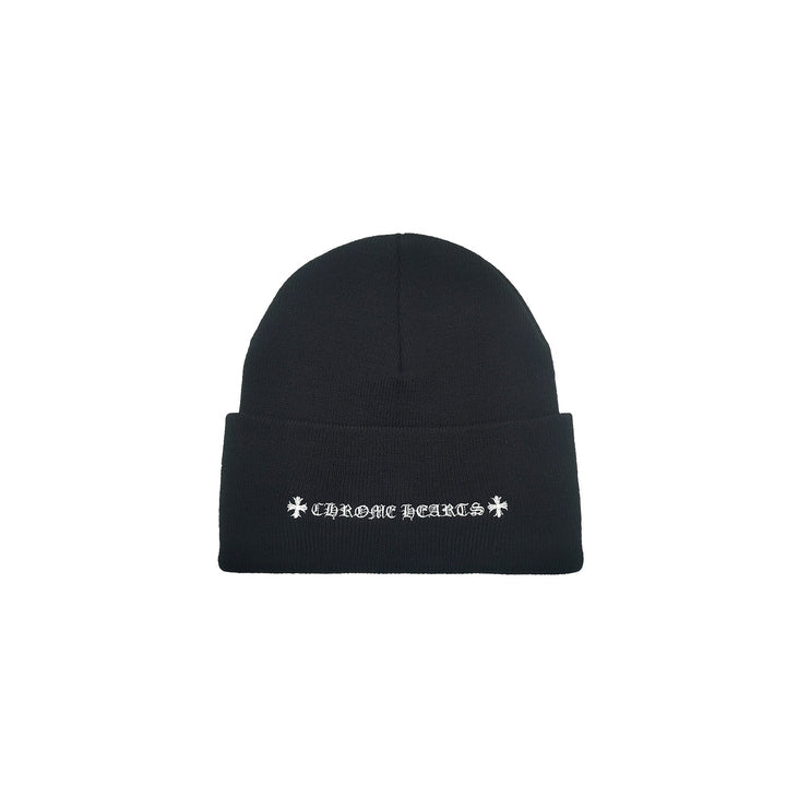 Chrome Hearts Beanie ML