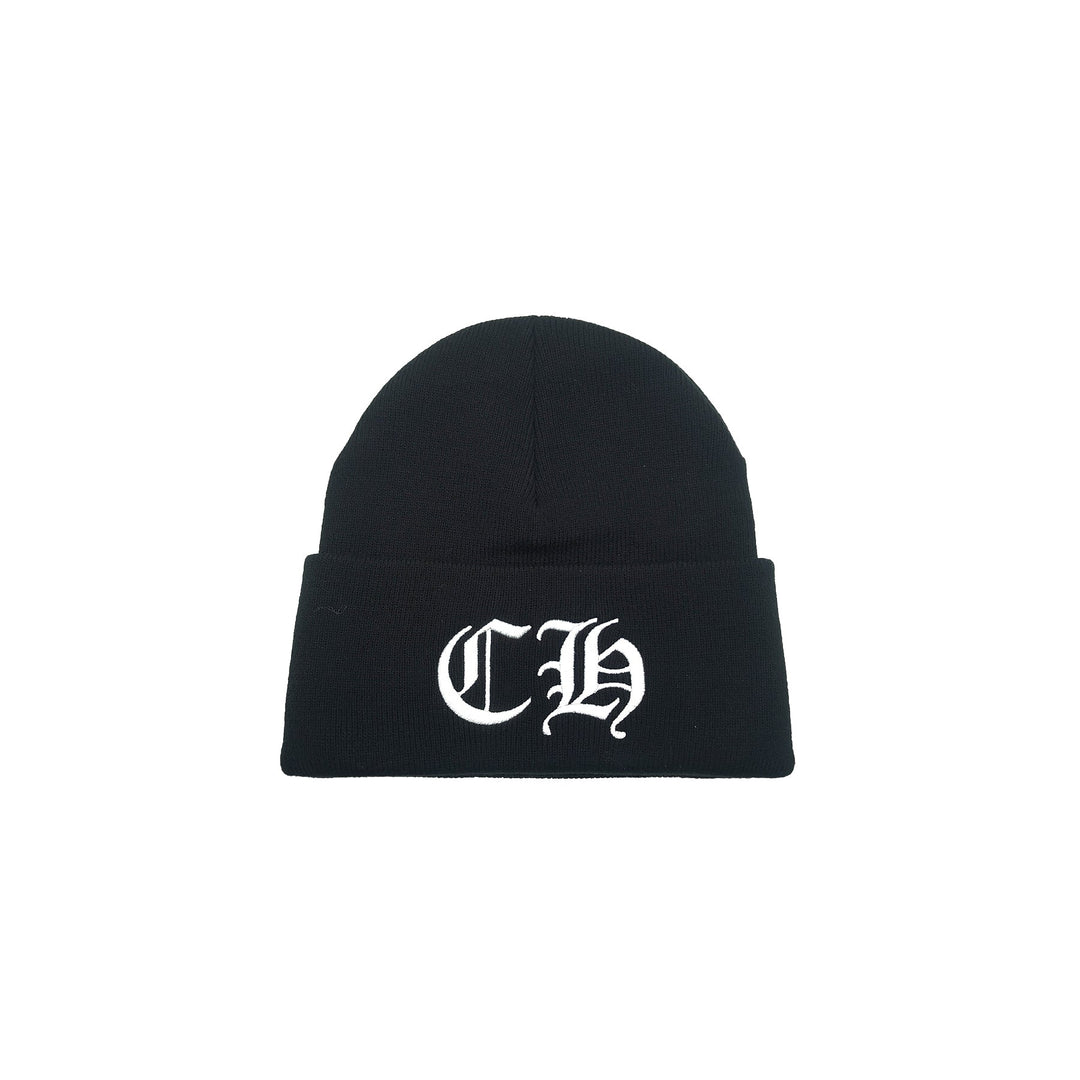 Chrome Hearts Beanie ML