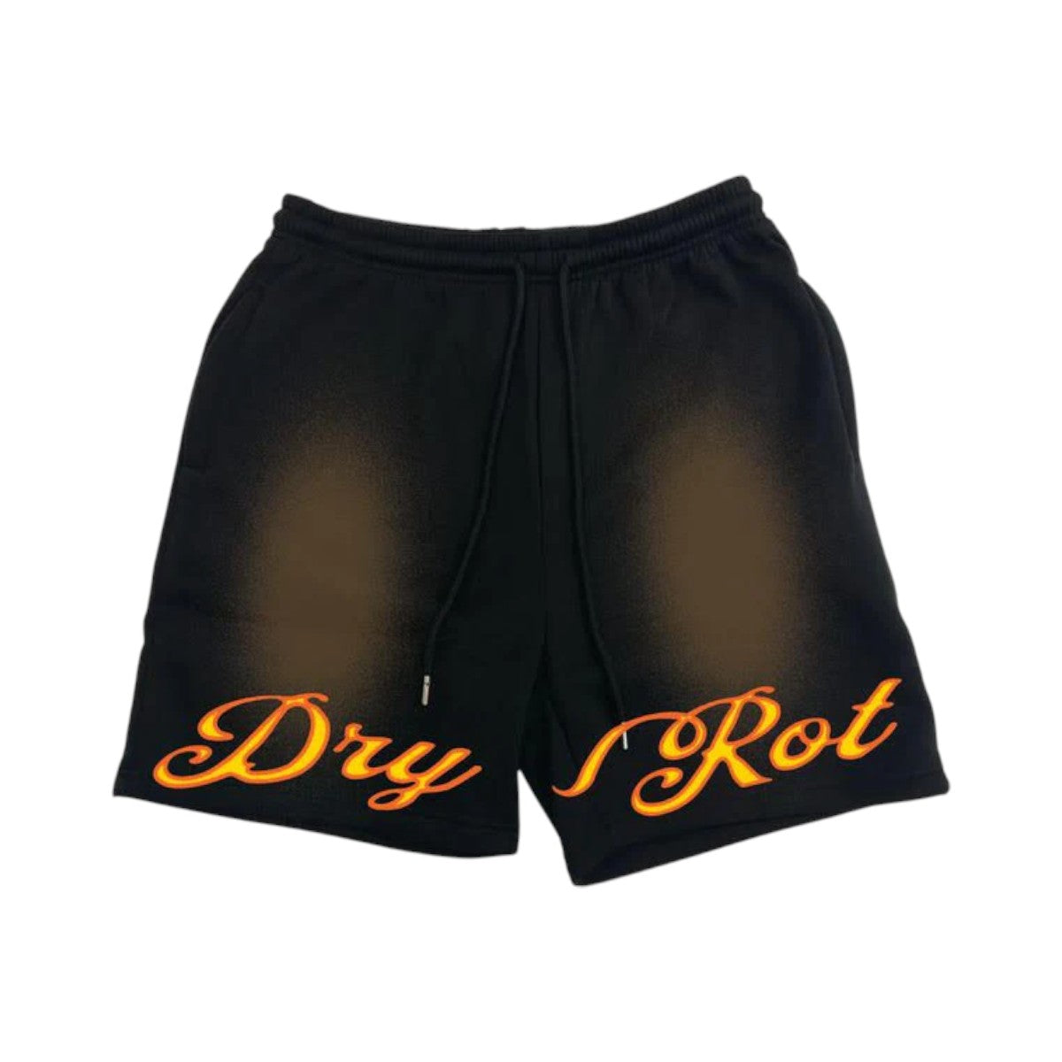 DryRot Fairy Tale Shorts
